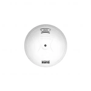 Dūmų detektorius Eura SD-10B8
