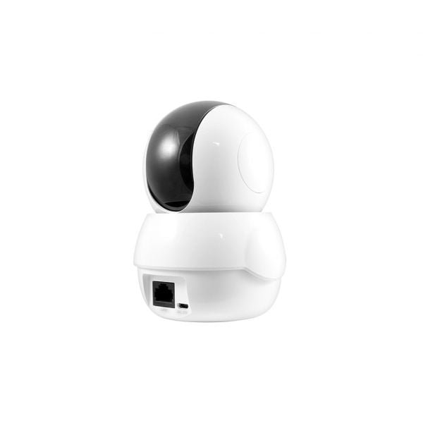 WiFi IP kamera Eura IC-80H3