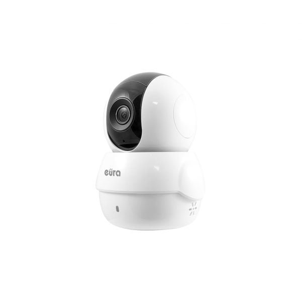 WiFi IP kamera Eura IC-80H3