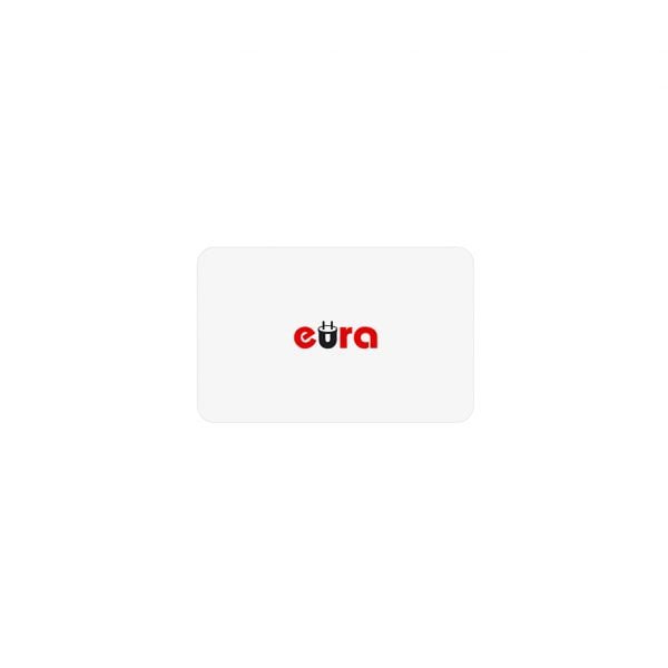 Artimojo ryšio kortelė IDK-00G1