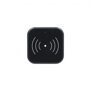 Artimojo ryšio raktų programatorius KE-99H4