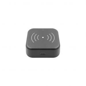 Artimojo ryšio raktų programatorius KE-99H4