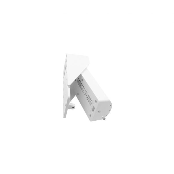 Belaidis domofonas Eura ADP-80A3 WHITE