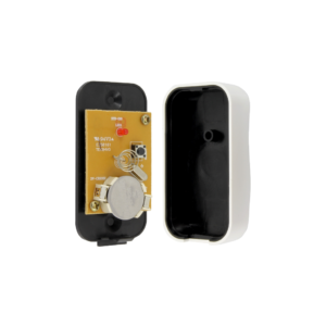 Bevielis durų skambutis El home WDP-04C8 Opera