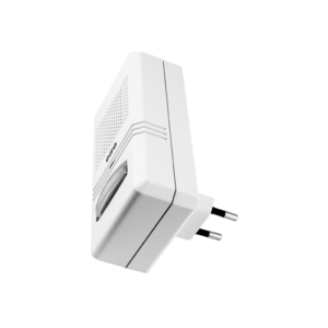 Bevielis durų skambutis Eura WDP-15A3