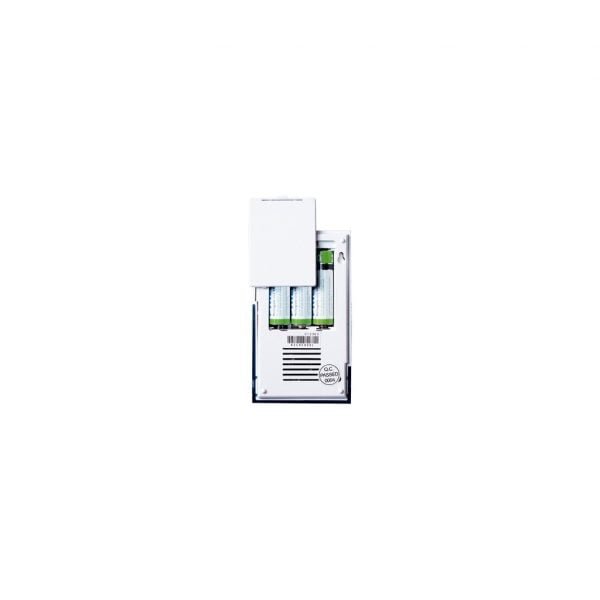 Bevielis durų skambutis Eura WDP-25A3 Cantor