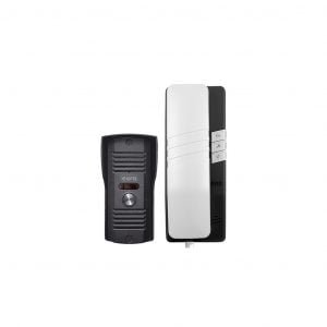 Domofonas Eura ADP-20A3 Guardiano