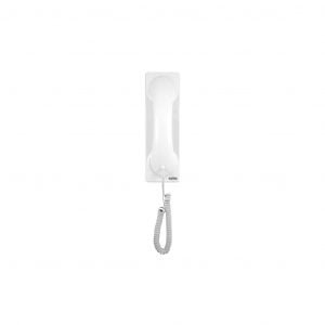 Domofonas Eura ADP-22A3 Flumino