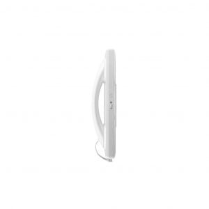 Domofonas Eura ADP-22A3 Flumino