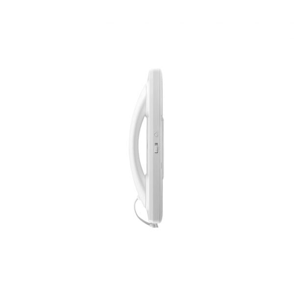 Domofonas Eura ADP-22A3 Flumino