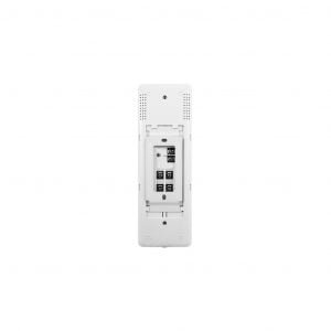 Domofonas Eura ADP-22A3 Flumino