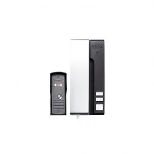 Domofonas Eura ADP-30A3 Uno