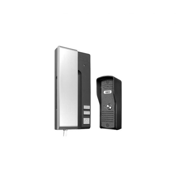 Domofonas Eura ADP-30A3 Uno