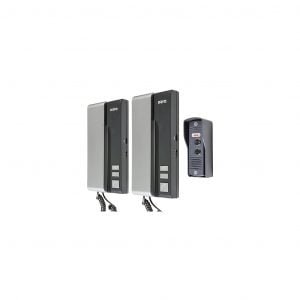 Domofonas Eura ADP-32A3 Duo