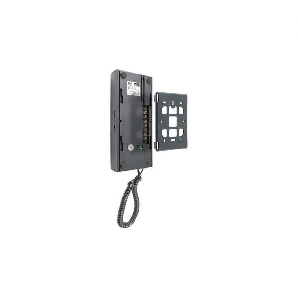 Domofonas Eura ADP-32A3 Duo