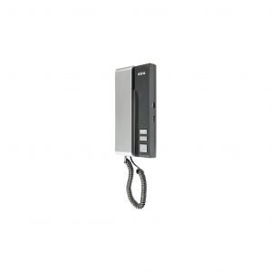 Domofonas Eura ADP-32A3 Duo