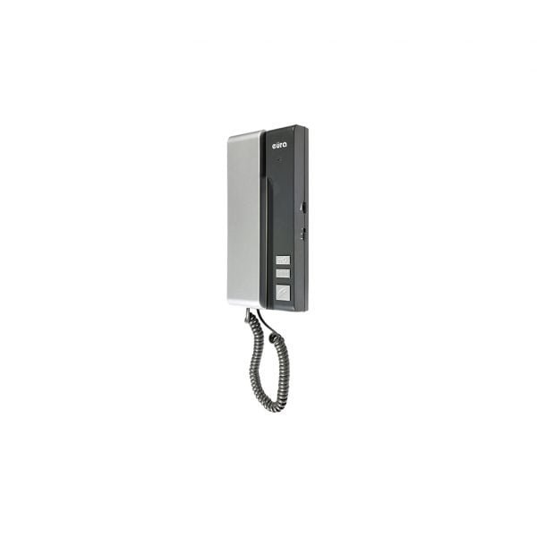 Domofonas Eura ADP-32A3 Duo