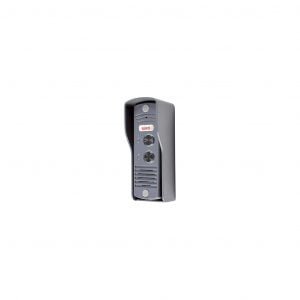 Domofonas Eura ADP-32A3 Duo