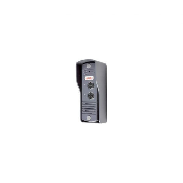 Domofonas Eura ADP-32A3 Duo