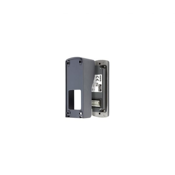 Domofonas Eura ADP-32A3 Duo