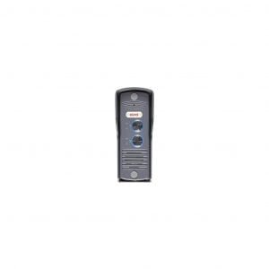 Domofonas Eura ADP-32A3 Duo