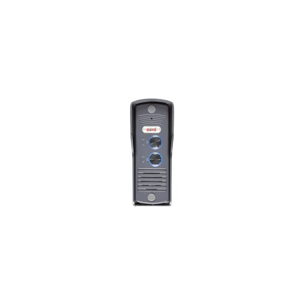 Domofonas Eura ADP-32A3 Duo