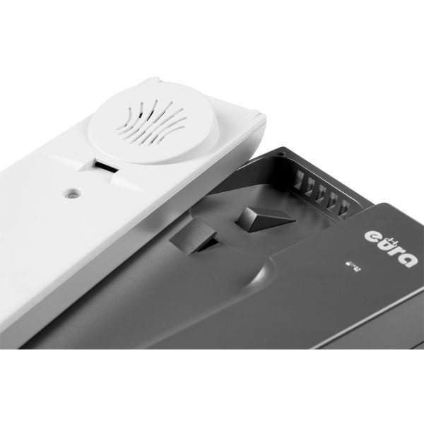 Domofonas Eura ADP-32A3 Duo