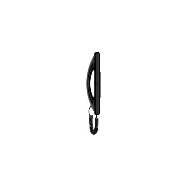 Domofonas Eura ADP-37A3 Ingresso Nero
