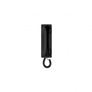 Domofonas Eura ADP-37A3 Ingresso Nero