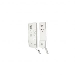 Domofonas Eura ADP-41A3 Remoto