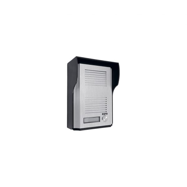 Domofonas Eura ADP-41A3 Remoto