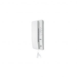 Domofonas Eura ADP-41A3 Remoto