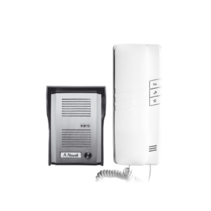 Domofonas Eura ADP-44A3