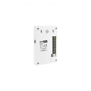 Domofonas Eura ADP-64A3 White