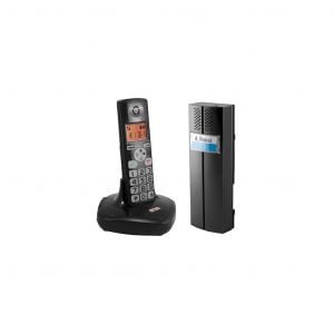 Domofonas Eura CL-3622B
