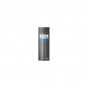 Domofonas Eura CL-3622B