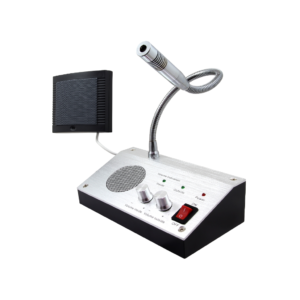 Domofono rinkinys El home WI-01A3