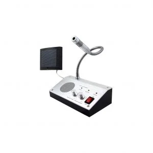 Domofono rinkinys El home WI-01A3