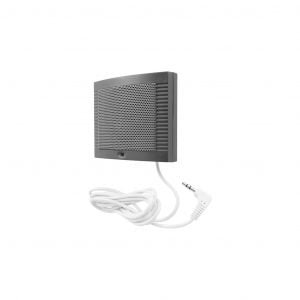 Domofono rinkinys El home WI-01A3