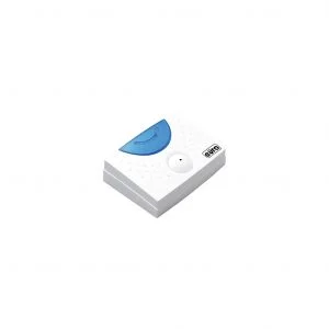 Durų skambutis su judesio jutikliu Eura ED-30A3