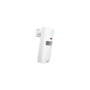 Įėjimo signalizatorius El home ED-60A3