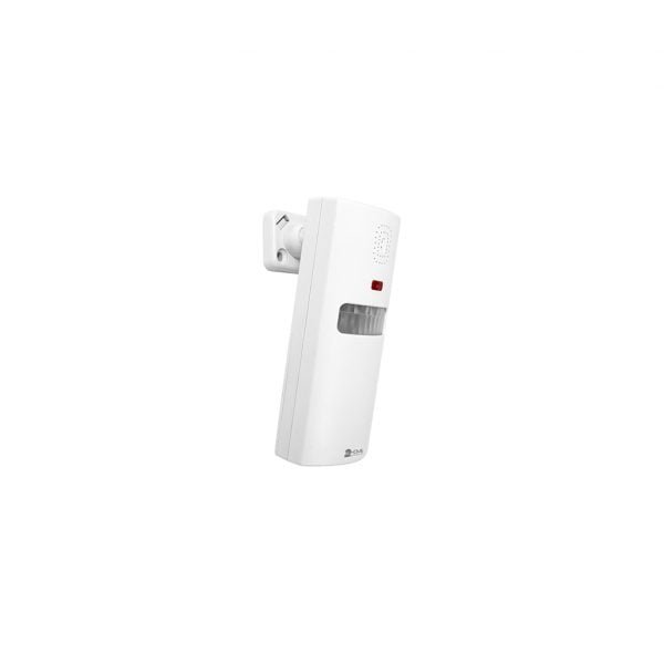 Įėjimo signalizatorius El home ED-60A3