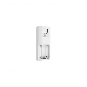 Įėjimo signalizatorius El home ED-60A3