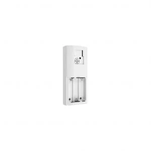 Įėjimo signalizatorius El home ED-60A3