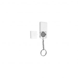 Įėjimo signalizatorius El home ED-60A3
