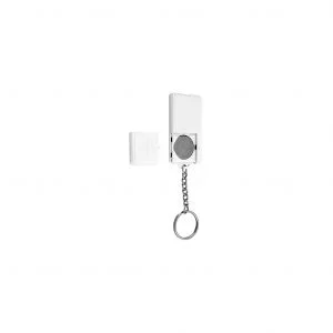 Įėjimo signalizatorius El home ED-60A3