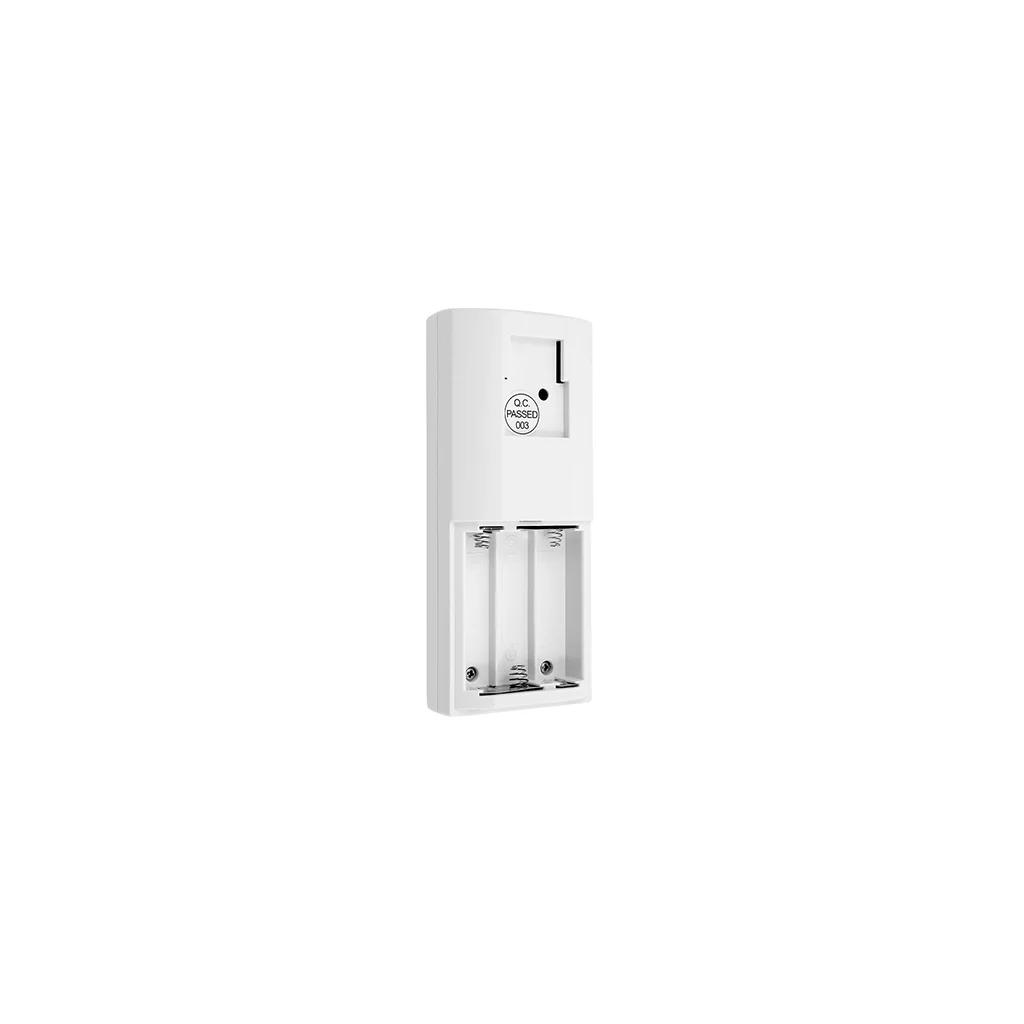Įėjimo signalizatorius El home ED-60A3