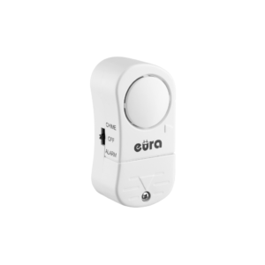 Įėjimo signalizatorius Eura MA-05A3