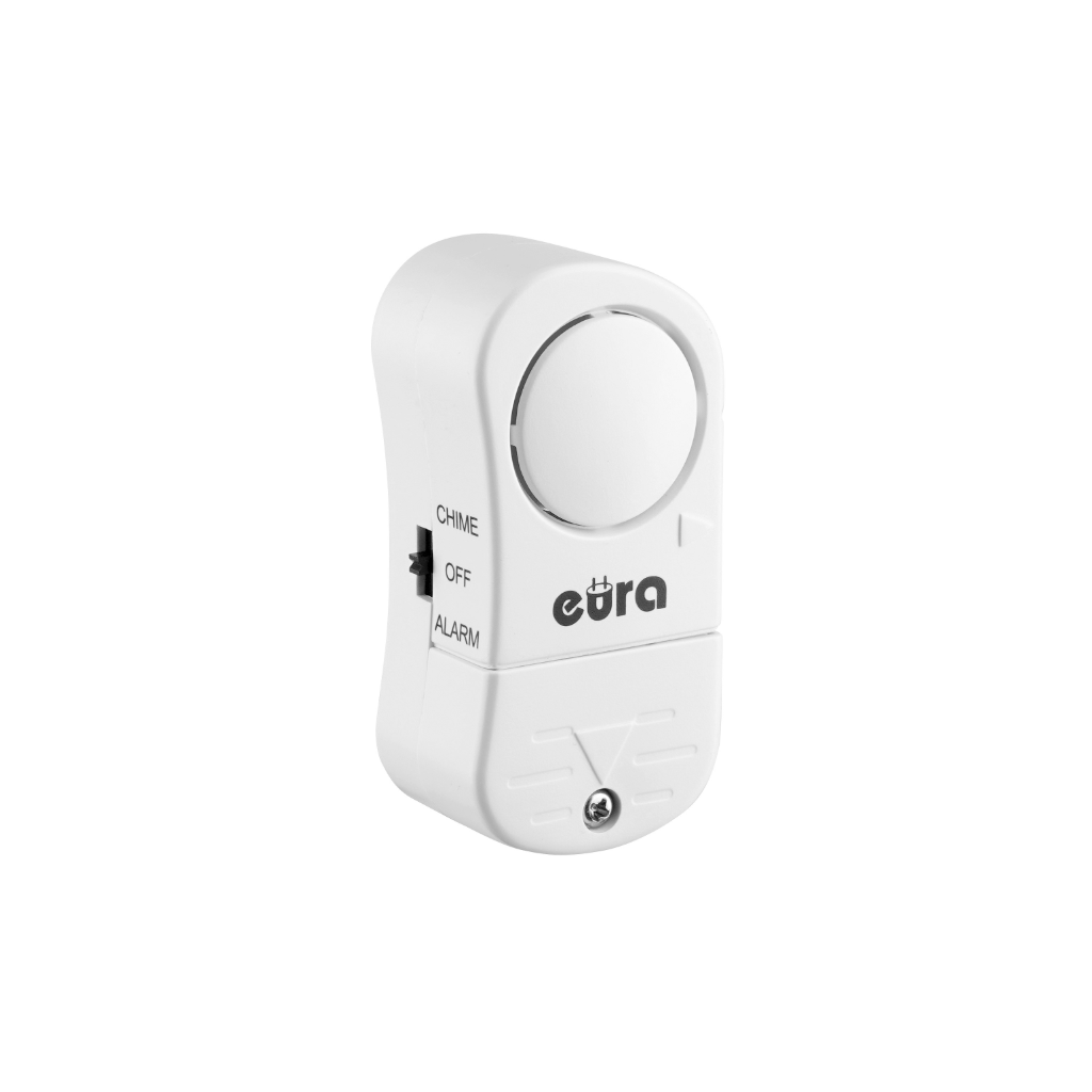 Įėjimo signalizatorius Eura MA-05A3