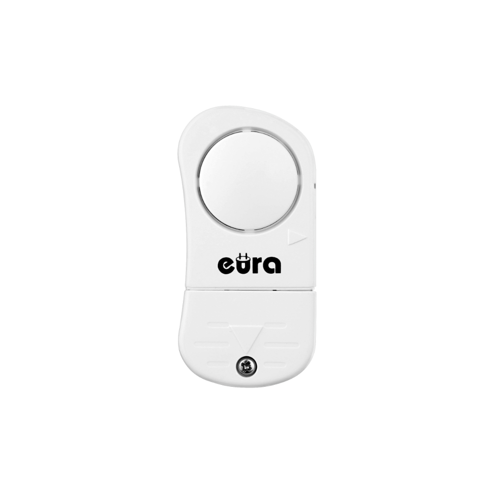 Įėjimo signalizatorius Eura MA-05A3